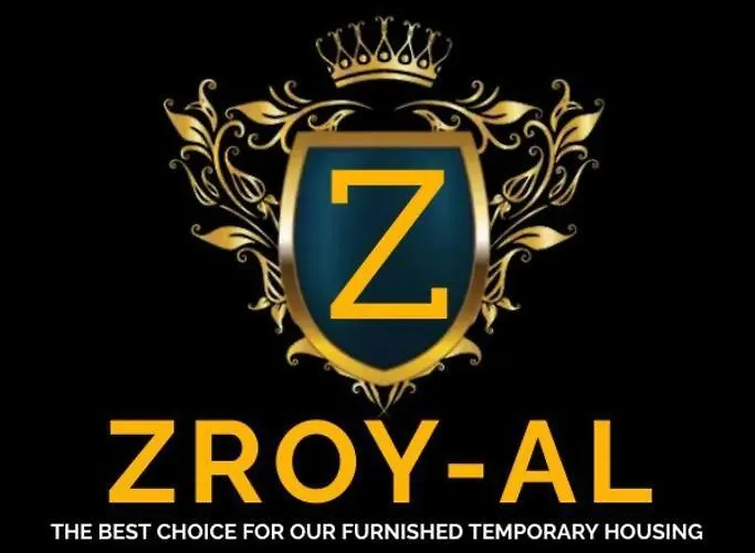 Apartment Mid-term Furnished Housing Near Cavazos - Ideal For Military Tdy, Travel Nurse, Contractors & Extended